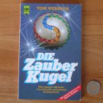 Die Zauberkugel